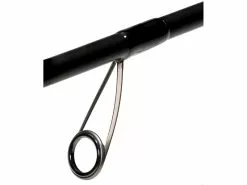 Westin Fishing Westin W3 PowerTeez 2nd -Bait Ingredients Sales Store W344 0842 MLr 4