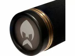 Westin Fishing Westin W3 PowerTeez 2nd -Bait Ingredients Sales Store W344 0842 MLr 5