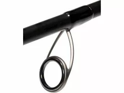 Westin Fishing Westin W3 Powershad 2nd Spinning -Bait Ingredients Sales Store W345 0802 Mr 4