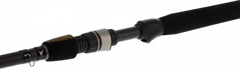 Westin Fishing Westin W3 Powerlure 5 Westin Fishing Westin W3 Powerlure - Image 5