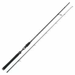 Westin Fishing Westin W3 Vertical Jigging 2nd 6'2''/185cm M 14-28g 2sec