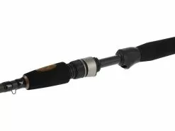 Westin Fishing Westin W3 Vertical Jigging 2nd 6'2''/185cm M 14-28g 2sec -Bait Ingredients Sales Store W348 0622 M 3