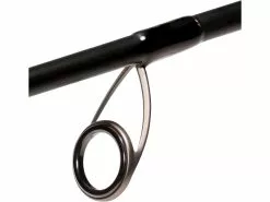 Westin Fishing Westin W3 Vertical Jigging 2nd 6'2''/185cm M 14-28g 2sec -Bait Ingredients Sales Store W348 0622 M 4