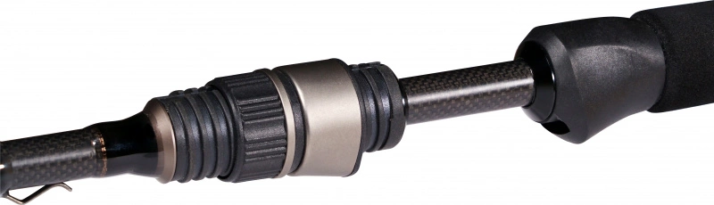 Westin Fishing Westin W3 Dropshot 2nd 3 Westin Fishing Westin W3 Dropshot 2nd - Image 3