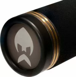 Westin Fishing Westin W3 Finesse Jig 2nd -Bait Ingredients Sales Store W357 0732 r 5