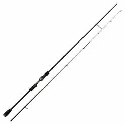 Westin Fishing Westin W3 UltraStick 2nd