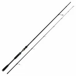 Westin Fishing Westin W3 Powerstrike 2nd 7'6''/225cm ML 10-40g 2sec