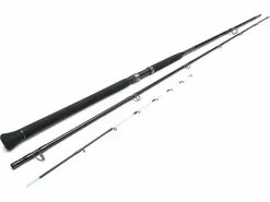 Bait Ingredients Sales Store -Bait Ingredients Sales Store W3PS2 1202 Mr 2