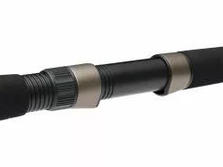 Westin Fishing Westin W3 Powersturgeon 2nd -Bait Ingredients Sales Store W3PS2 1202 Mr 3