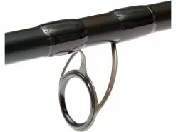 Westin Fishing Westin W3 Powersturgeon 2nd -Bait Ingredients Sales Store W3PS2 1202 Mr 4