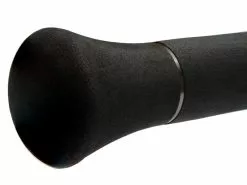 Westin Fishing Westin W3 Powersturgeon 2nd -Bait Ingredients Sales Store W3PS2 1202 Mr 5