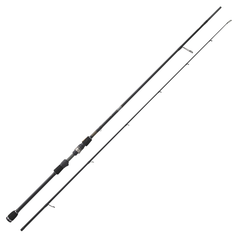 Westin Fishing Westin W3 UltraStick 7'/210 Cm 1 Westin Fishing Westin W3 UltraStick 7'/210 Cm