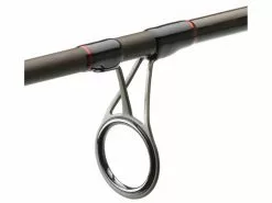 Westin Fishing Westin W4 Powercast 8'6''/255 Cm XXH 40-130 G 2pcs -Bait Ingredients Sales Store W401 0862 XXH 3