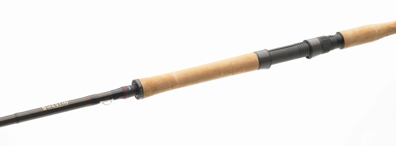 Westin Fishing Westin W4 Powercast 8'/240cm 3XH 60-180g 2pcs Haspel 3 Westin Fishing Westin W4 Powercast 8'/240cm 3XH 60-180g 2pcs Haspel - Image 3