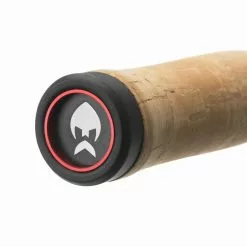 Westin Fishing Westin W4 Powercast 8'/240cm 3XH 60-180g 2pcs Haspel 9 Westin Fishing Westin W4 Powercast 8'/240cm 3XH 60-180g 2pcs Haspel -Bait Ingredients Sales Store W411 0802 XH 4