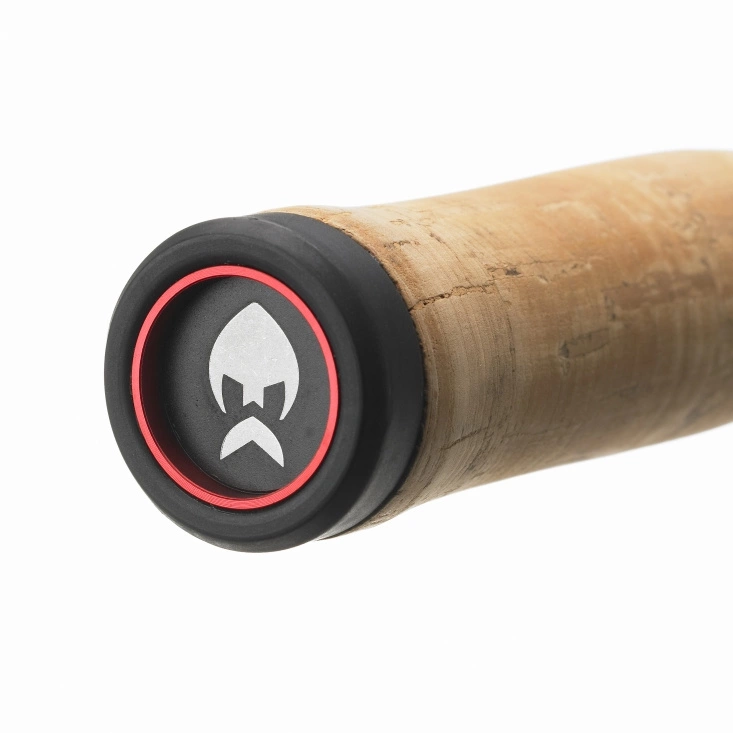 Westin Fishing Westin W4 Powercast 8'/240cm 3XH 60-180g 2pcs Haspel 4 Westin Fishing Westin W4 Powercast 8'/240cm 3XH 60-180g 2pcs Haspel - Image 4