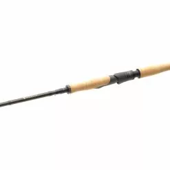 Westin Fishing W4 Light Spin 7'/210cm L 3-15g 4sec W4 Rod Case 4sec Haspel -Bait Ingredients Sales Store W418 0704 L 3