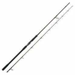 Westin Fishing Westin W4 Powercast 2nd 8'6''/255cm XXH 40-130g 2sec