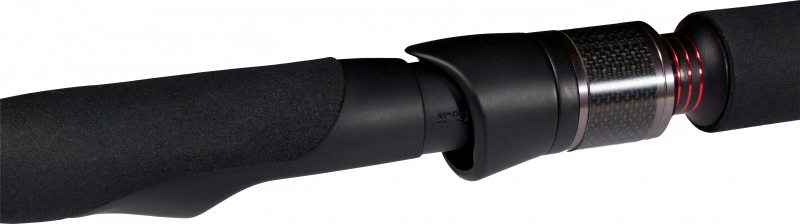 Westin Fishing Westin W4 PowerTeez 2nd 3 Westin Fishing Westin W4 PowerTeez 2nd - Image 3