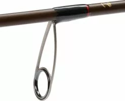 Westin Fishing Westin W4 PowerTeez 2nd 8 Westin Fishing Westin W4 PowerTeez 2nd -Bait Ingredients Sales Store W424 0842 r 4