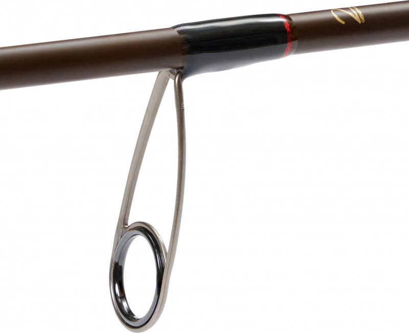 Westin Fishing Westin W4 PowerTeez 2nd 4 Westin Fishing Westin W4 PowerTeez 2nd - Image 4