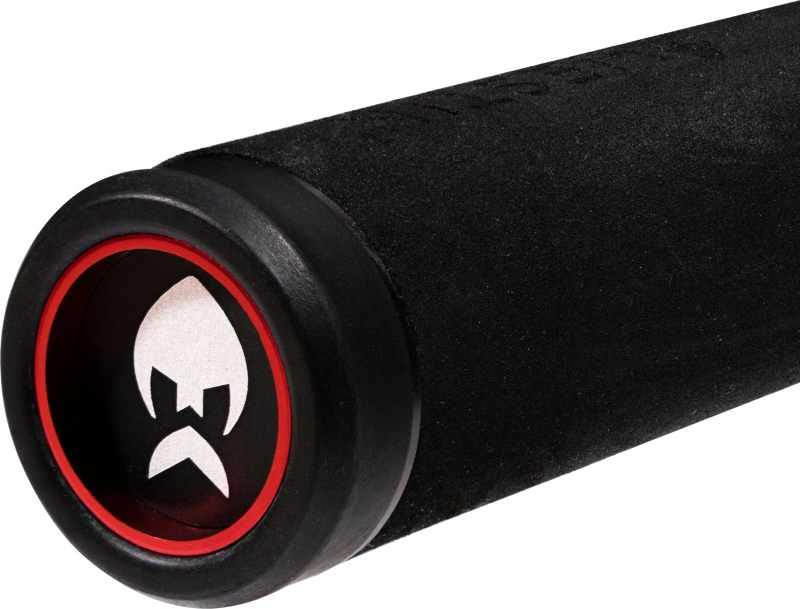 Westin Fishing Westin W4 PowerTeez 2nd 5 Westin Fishing Westin W4 PowerTeez 2nd - Image 5