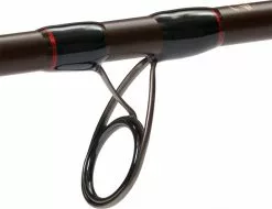 Westin Fishing Westin W4 Powercast 2nd -Bait Ingredients Sales Store W428 0802 r 4