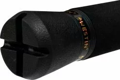 Westin Fishing Westin W4 Powercast 2nd -Bait Ingredients Sales Store W428 0802 r 5