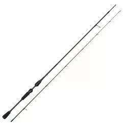 Westin Fishing Westin W4 StreetStick 2nd