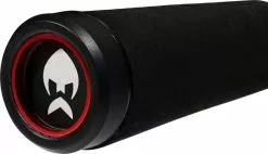 Westin Fishing Westin W4 StreetStick 2nd -Bait Ingredients Sales Store W438 0612 r 5