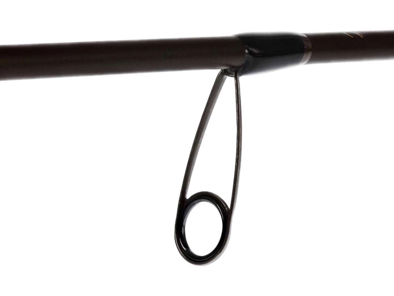 Westin Fishing Westin W4 Light Spin 2nd 2 Westin Fishing Westin W4 Light Spin 2nd - Image 2