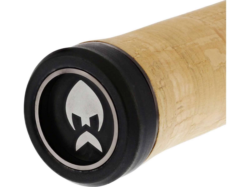 Westin Fishing Westin W4 Light Spin 2nd 4 Westin Fishing Westin W4 Light Spin 2nd - Image 4