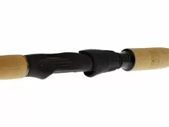 Westin Fishing Westin W4 Spin 2nd 4sec -Bait Ingredients Sales Store W440 0904 Mr 3