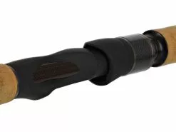 Westin Fishing Westin W4 Spin 2nd 2sec -Bait Ingredients Sales Store W441 0802 Mr 3