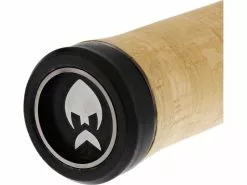 Westin Fishing Westin W4 Spin 2nd 2sec -Bait Ingredients Sales Store W441 0802 Mr 5