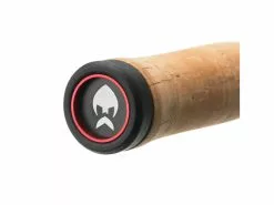 Westin Fishing Westin W4 Powerlure 8'/240 Cm -Bait Ingredients Sales Store W4PLr 5