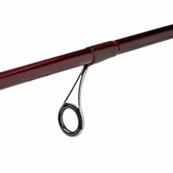 Westin Fishing Westin W6 Dropshot -Bait Ingredients Sales Store W604 0802 MLr 4