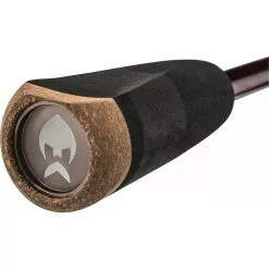 Westin Fishing Westin W6 Dropshot -Bait Ingredients Sales Store W604 0802 MLr 5