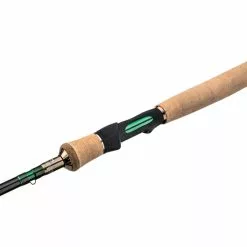 Westin Fishing Westin W6 Spin 7 Westin Fishing Westin W6 Spin -Bait Ingredients Sales Store W610 0902 Mr 3