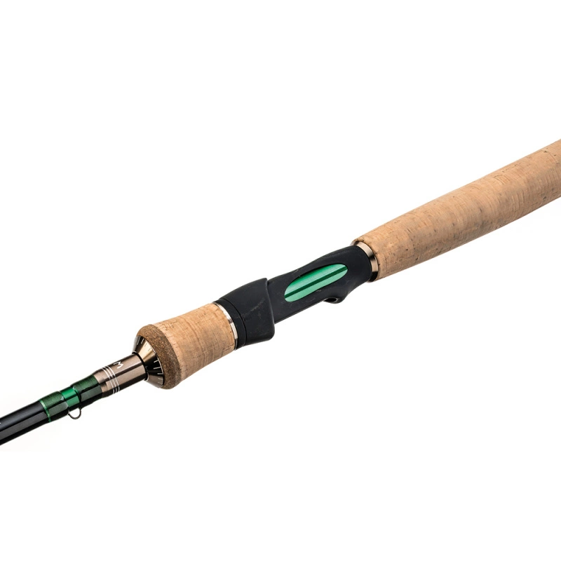 Westin Fishing Westin W6 Spin 3 Westin Fishing Westin W6 Spin - Image 3