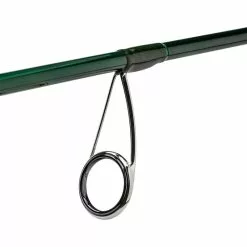 Westin Fishing Westin W6 Spin 8 Westin Fishing Westin W6 Spin -Bait Ingredients Sales Store W610 0902 Mr 4