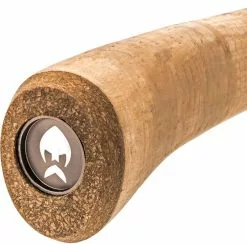 Westin Fishing Westin W6 Spin 9 Westin Fishing Westin W6 Spin -Bait Ingredients Sales Store W610 0902 Mr 5