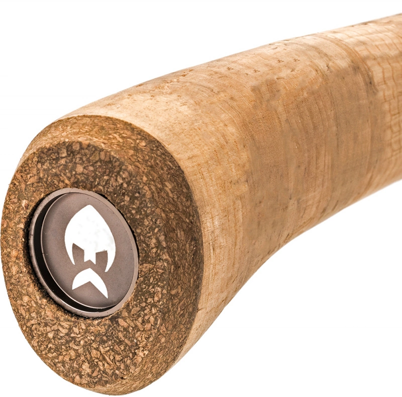 Westin Fishing Westin W6 Spin 5 Westin Fishing Westin W6 Spin - Image 5