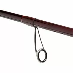 Westin Fishing Westin W6 Finesse TC 7'1''/213cm ML 5-15g 2sec 8 Westin Fishing Westin W6 Finesse TC 7'1''/213cm ML 5-15g 2sec -Bait Ingredients Sales Store W614 0712 ML 4
