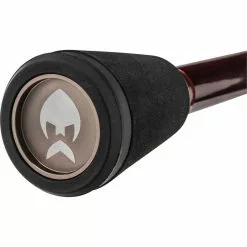 Westin Fishing Westin W6 Finesse TC 7'1''/213cm ML 5-15g 2sec 9 Westin Fishing Westin W6 Finesse TC 7'1''/213cm ML 5-15g 2sec -Bait Ingredients Sales Store W614 0712 ML 5