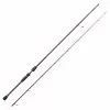 Westin Fishing Westin W6 Finesse TC 7'1''/213cm M 7-21g 2sec Haspel