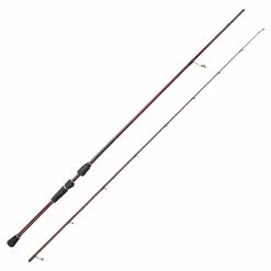 Westin Fishing Westin W6 Finesse TC 7'1''/213cm M 7-21g 2sec Haspel