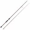 Westin Fishing Westin W6 Finesse TC 7'6''/225cm ML 5-15g 2sec