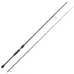 Westin Fishing Westin W6 Finesse TC 7'6''/225cm ML 5-15g 2sec