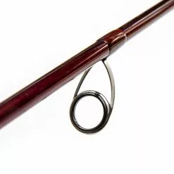 Westin Fishing W6 Powershad 8'/240cm MH 15-40g 2sec Haspel -Bait Ingredients Sales Store W618 0802 MH 3